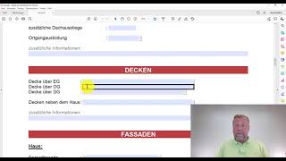 Vi - Version 24 - ausfüllbare pdfs für die Kalkulation - so funktionierts Teil 3