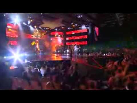 NOVO DVD DE GILBERTO E GILMAR COMPLETO