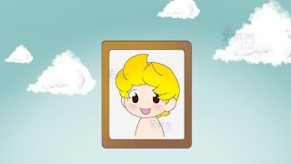 スマブラ残り香