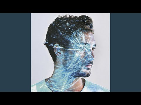 Video thumbnail for Ouvre cette poupée