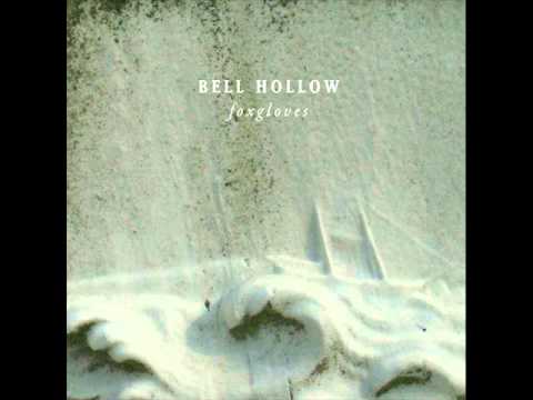 Bell Hollow - Eyes Like Planets