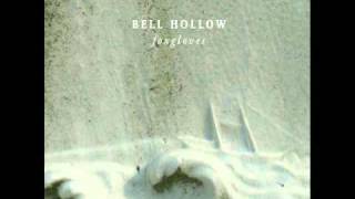 Bell Hollow - Eyes Like Planets
