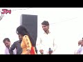 Haryana State Dance Ruby Choudhary