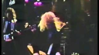 Tom Petty &amp; The Heartbreakers - Route 66 (10/11)