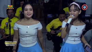 Download lagu Dahsyat Voc By Duo Cabe Rawit Cipt Joel Anggara mp3