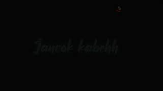 Download lagu Story wa hitam putih kelap kelip | 30 detik mp3