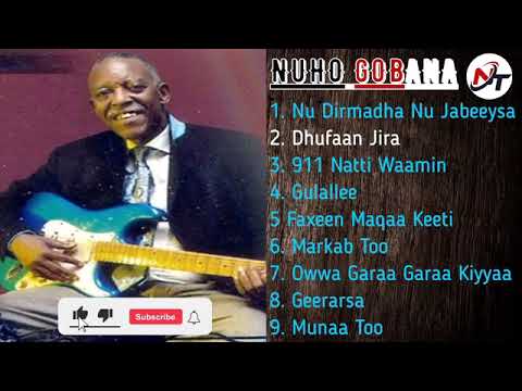 #Subscribe_like Nuhoo Goobanaa all music non stop