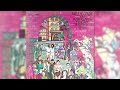 Willie Colón & Mon Rivera - Pena de Amor (Visualizador Oficial)