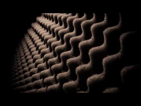 Akcja Spontan - Bez Barier