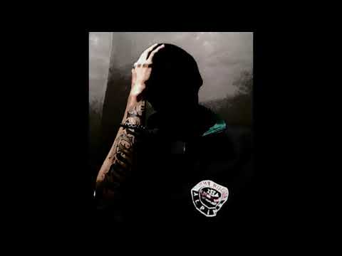 SEMILLAS BAJO TIERRA DEMOTAPE | DANRASHIPHOP