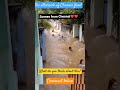 Chennai Flood Michaungcyclone Please Subscribe