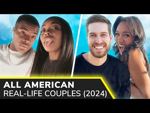 Samantha Logan Married