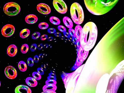 Milo.Nl & CJ Stone ft. Lizzy Pattinson-Surrender (DJ Choose)