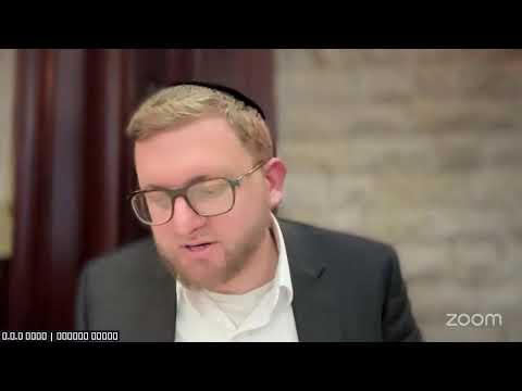 טוען רבני אבהע"ז א' תשפ"ה | סימן מב סעיף ד'