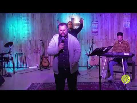 Krijuar per komunikim -- Vaso Vreshtulla