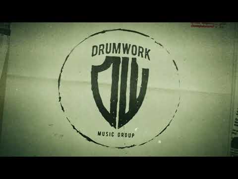 Conway The Machine, Shots Almigh & Goosebytheway - Sudan (Official Visualizer) (feat. Lo Profile)