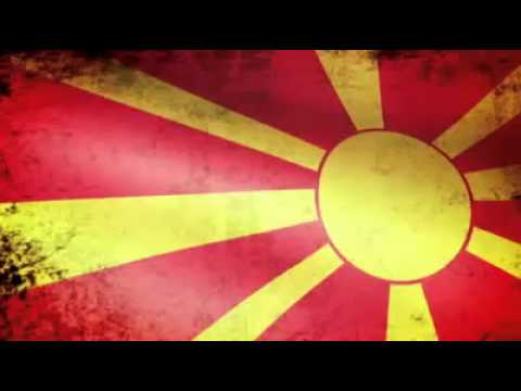 Zijan - Pusti Kosi (Dj Icko & Marjan Atanasoski remix)