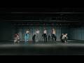 aespa 에스파 'WDA (Whole Different Animal) (Feat. G-DRAGON)' Dance Practice
