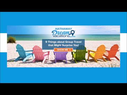 download lagu mp3 mp4 Benefits Of Travelling With Friends, download lagu Benefits Of Travelling With Friends gratis, unduh video klip Benefits Of Travelling With Friends