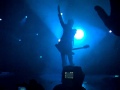 30 Seconds to Mars - O Fortuna (Carmina Burana ...