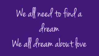 LIGHTS - Year of the Cure lyrics