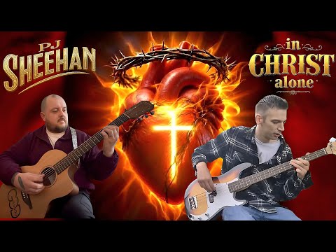 Acoustic guitar - Image 2