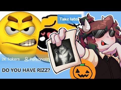 Uquiz