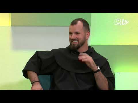 ČUJTE I POČUJTE Stvoreni za mnogo više