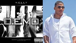 Nelly- Pyro (2011)