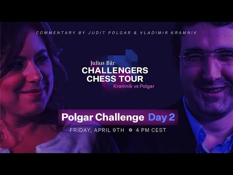 Jonas Bjerre Beats Volodar Murzin