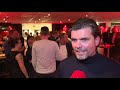 Almere City FC introduceert 'snackmuren' in stadion