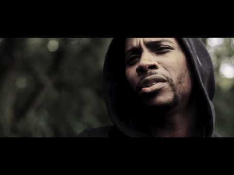 FROSTED ICE INC - D*MONEY - DONT WALK AWAY