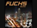 Fuchs Feat Sahtiyan - Rap Bizim Icin 
