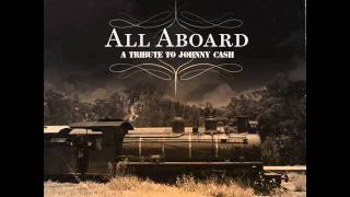 Flatliners - Cry Cry Cry