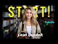 Start your day with this! - Life changing motivational video for students