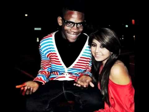 DLT Ft. Wa$abi & Nerdy Fresh - Money On My Mind (Jerkin Song)