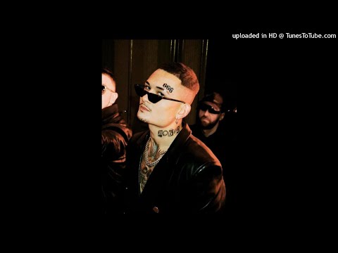 [FREE] MORGENSHTERN & SODA LUV & MAYOT type beat (prod.by W1goss)