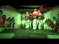 Karakattam Chendamelam 2