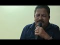 Myanatun Usale Talvarichi Pat By Purva Utekar