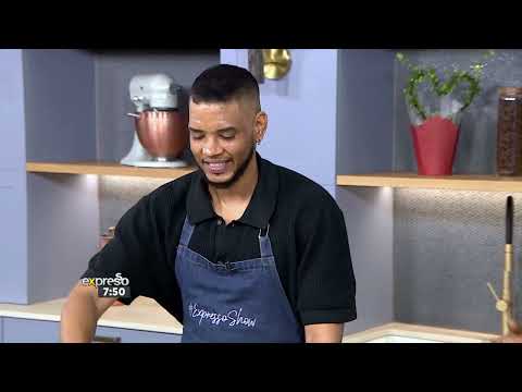 Recipe Croissant Egg Boats - By NULAID