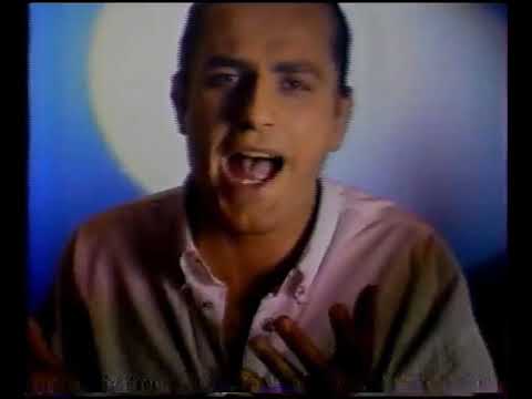 Marek Hojda - Zniknęłaś Jak We Mgle