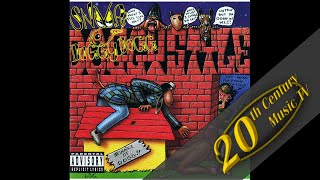 Snoop Doggy Dogg - Serial Killa (feat. Daz Dillinger, Kurupt & RBX)