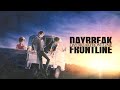 [EL6] DAYBREAK FRONTLINE / Haruki x Neiro x Teiku [Cover]