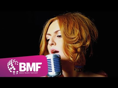 Sevda Ələkbərzadə - Salam, Allahım (“İntro” albomun təqdimatından)