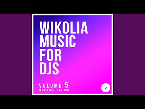 I Like Chopin (feat. Lucy) (Chris River & Reat Kay Extended Remix)