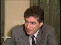 Decembrie 1989 Securist Din București Arestat Ca Terorist Declarații Ale Lui Petre Roman