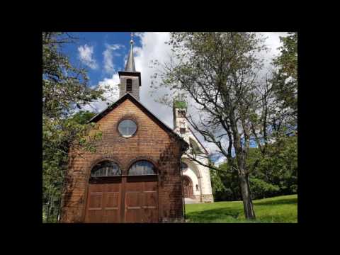Willkommen in Löffingen - Ein musikalischer Rundgang in um das schöne Städtchen