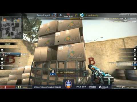 TACO CRAZY CLUTCH 1 Vs 4  Vs Liquid