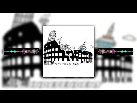 ReadyRockDee, Tusco, Don Enzo, Relly Rellz - Four Families (Produced by Explicito95) 