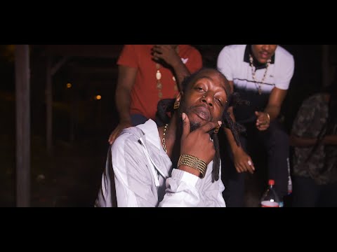 Difada Feat Dopple - Authentique (Clip Officiel)